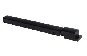 Zasilacz do szyn magnetycznych Ultra Slim DY35-YT 100W + Zaślepka 985 DomenoLED