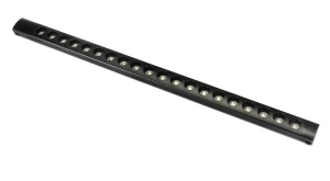 Lampa magnetyczna Ultra Slim DDCX35-GS20B 20W 3000K 964 DomenoLED