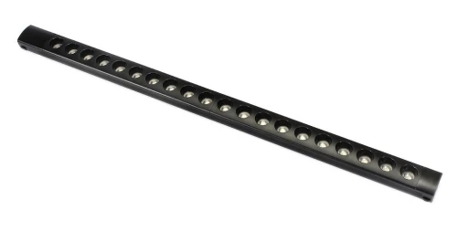 279409