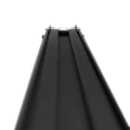 279416