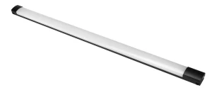 Lampa magnetyczna Ultra Slim DDCX35-FG24B 24W 3000K 960 DomenoLED