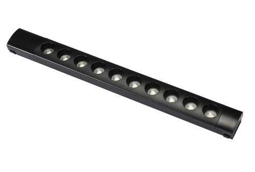 279438
