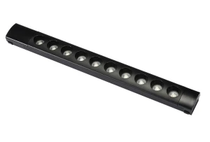 Lampa magnetyczna Ultra Slim DDCX35-GS-10B 10W 4000K 963 DomenoLED