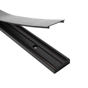 Szyna magnetyczna Ultra Slim LL-35B 100cm 981 DomenoLED