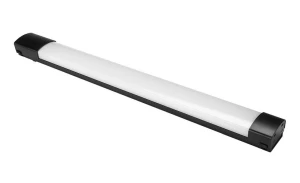 Lampa magnetyczna Ultra Slim DDCX-35 FG-12B 12W 4000K 959 DomenoLED