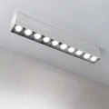 279570