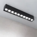 279735