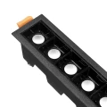279600