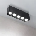 279638