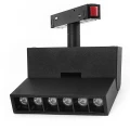287524
