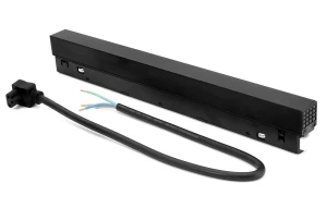 Zasilacz wpinany do szyn Multi Magnetic 200W DY-YT200W 496 DomenoLED