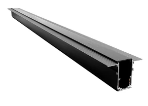 Szyna Multi Magnetic LL-20C Podtynkowa 150cm 459 DomenoLED