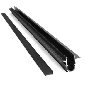 Szyna Multi Magnetic LL-20A Podtynkowa 100cm 455 DomenoLED