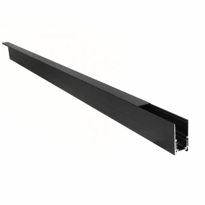 Szyna Multi Magnetic LL-20B Natynkowa 100cm 461 DomenoLED