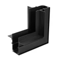 288469