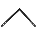 288632