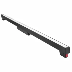 Linia Led do szyn magnetycznych 40W 3000K DDCX-FG1200 475 DomenoLED