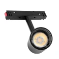 288801