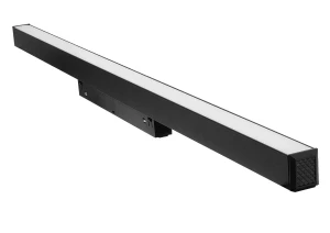 Linia Led do szyn magnetycznych 30W 3000K DDCX-FG900 473 DomenoLED