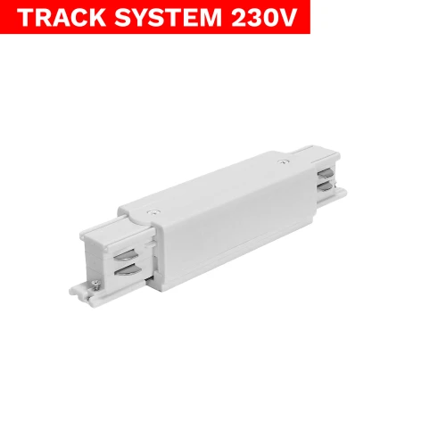 289068