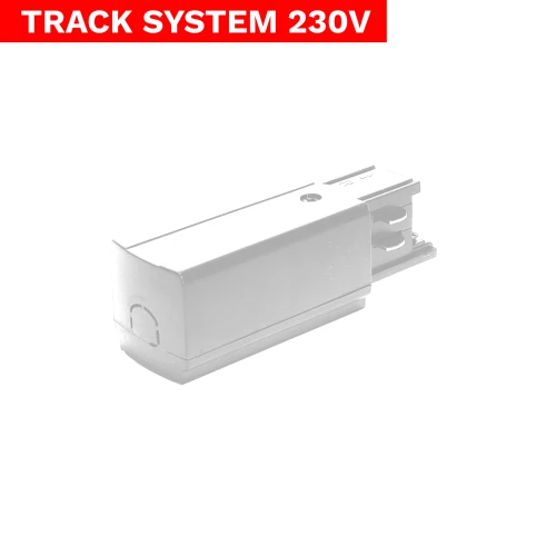 289078
