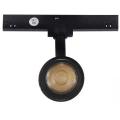 289178