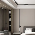 2ac229bb85fcba7b8b7422118628f885