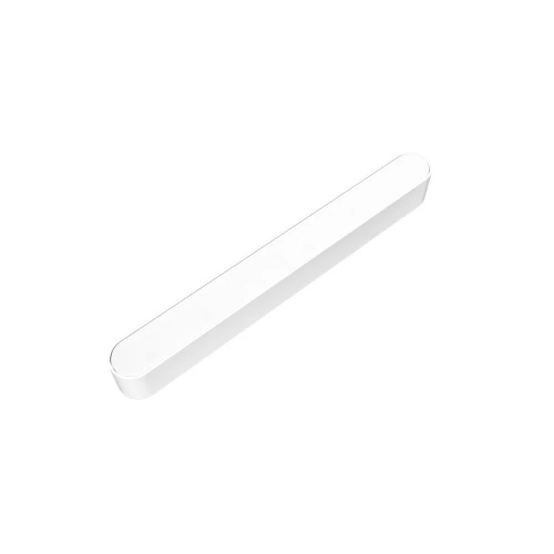 96b7565dcc74ceb0086ffae2f26a4cea