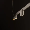 0a0fa80da7e1714700c0be6e9abcca0b