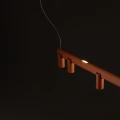 c4d4eeccd3c5c8828b4b490543d4c624