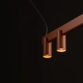 445744556b687b7e4da0a2ee7360152c