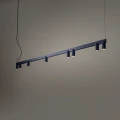 94c130ddc2084ada50fc0e0558dc7ccb
