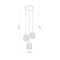 2efe4300d94cfda782c4cd0075e0cdfc