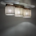1c791153621b855ff1d639aeb0ea9b34