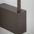 77b64e69b4249397776c51b5bea5697c
