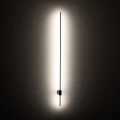 4344a8f76fad9e818ee297f50ddbf18f