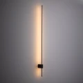 b896fe1c9f38bd6c69d6114054af1aa1