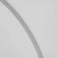 ed385068d84849a0fed8196474e8eaef