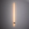5144c2bb4f1d7d37577f64229f1f3fd1