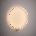 46ef500b05ef7b8b449cd652c8fc0c46