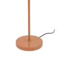 e6197a47d1535d424bbd310be949f298
