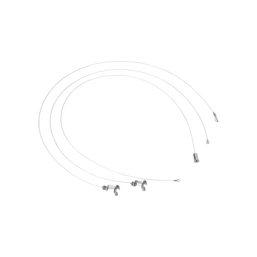 db1d24ec2aba67db4e03f34c3d1bef3a