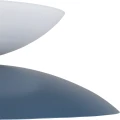 ade0a34b667cea70223665f7d51152d6