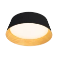 b26f815d8c130807261c09a80852e125