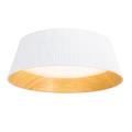 e3a277bef24f9f17e638cc99a677b130
