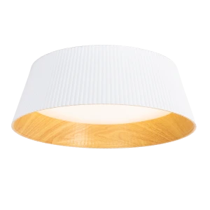 Lampa sufitowa FABIO C0283 Maxlight