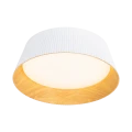 ab7e41ff260a2da4c4b3a57a96244978