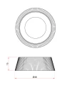 e8786a5a5ffbbf918b447f1fbcff3051