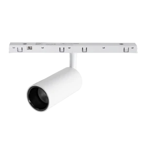 Maxlight N9001N Reflektor 5W  On/Off - MICRO11