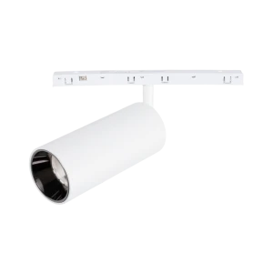 Maxlight N9002N Reflektor 10W  On/Off - MICRO11
